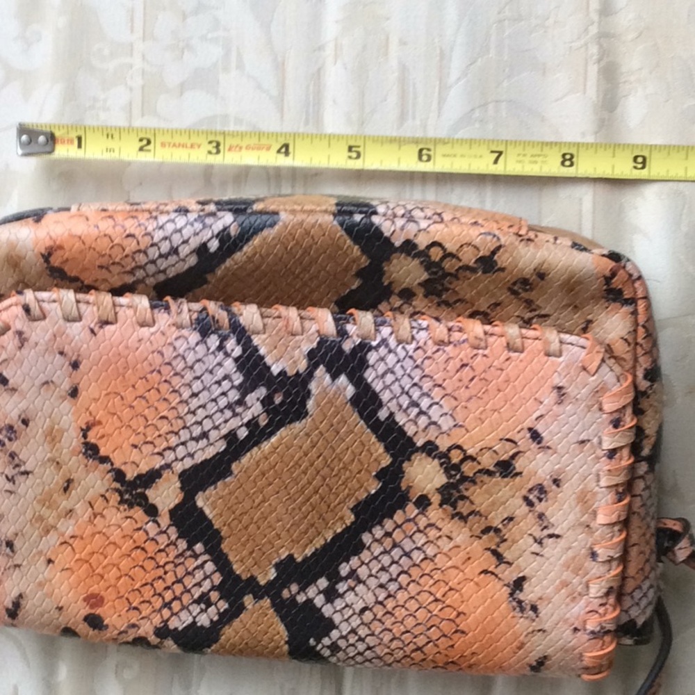 Bag - Picture 6 of 9